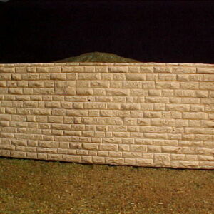 STONE PANEL 8 X 3 INCHES O