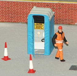 PORTALOO OO