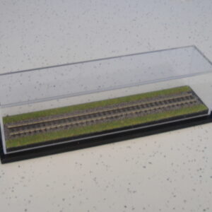 n gauge storage cases