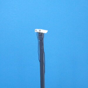 LEVEL CROSSING CAMERA  - READY BUILT OO